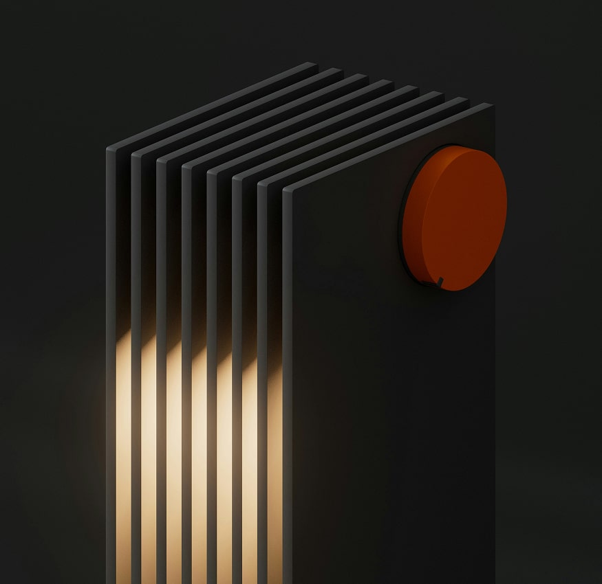 Design