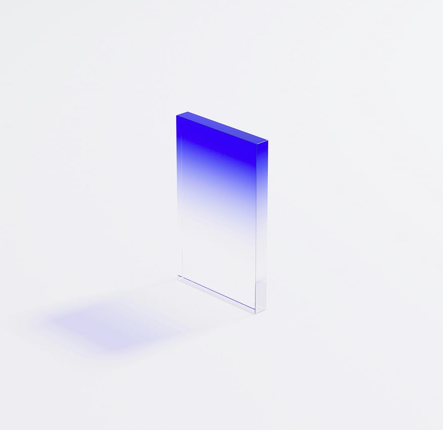 Brand Identity